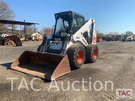 2001 bobcat 873 skid steer|bobcat 873 for sale craigslist.